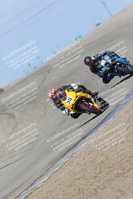 media/Mar-20-2022-AFM (Sun) [[c416bc4f31]]/Race 9/Race (Outside Grapevine)/